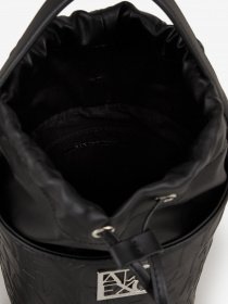 Сумки Armani Exchange модель 942661-CC793-00020 Фото