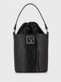 Сумка Armani Exchange модель 942661-CC793-00020 Сумка Armani Exchange модель 942661-CC793-00020 Фото