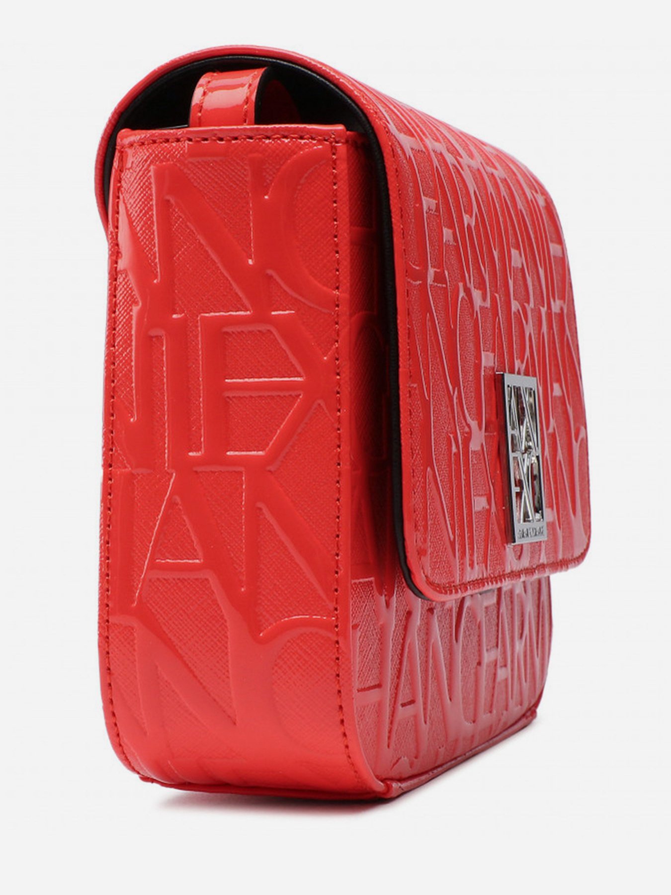 Крос-боді Armani Exchange модель 942648-CC794-03276 Фото