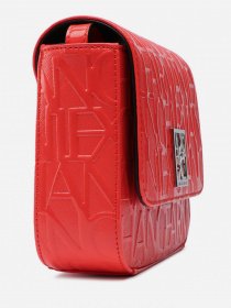 Крос-боді Armani Exchange модель 942648-CC794-03276 Фото