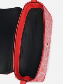 Крос-боді Armani Exchange модель 942648-CC794-03276 Фото