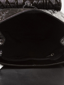 Рюкзаки Armani Exchange модель 942660-CC794-00020 Фото