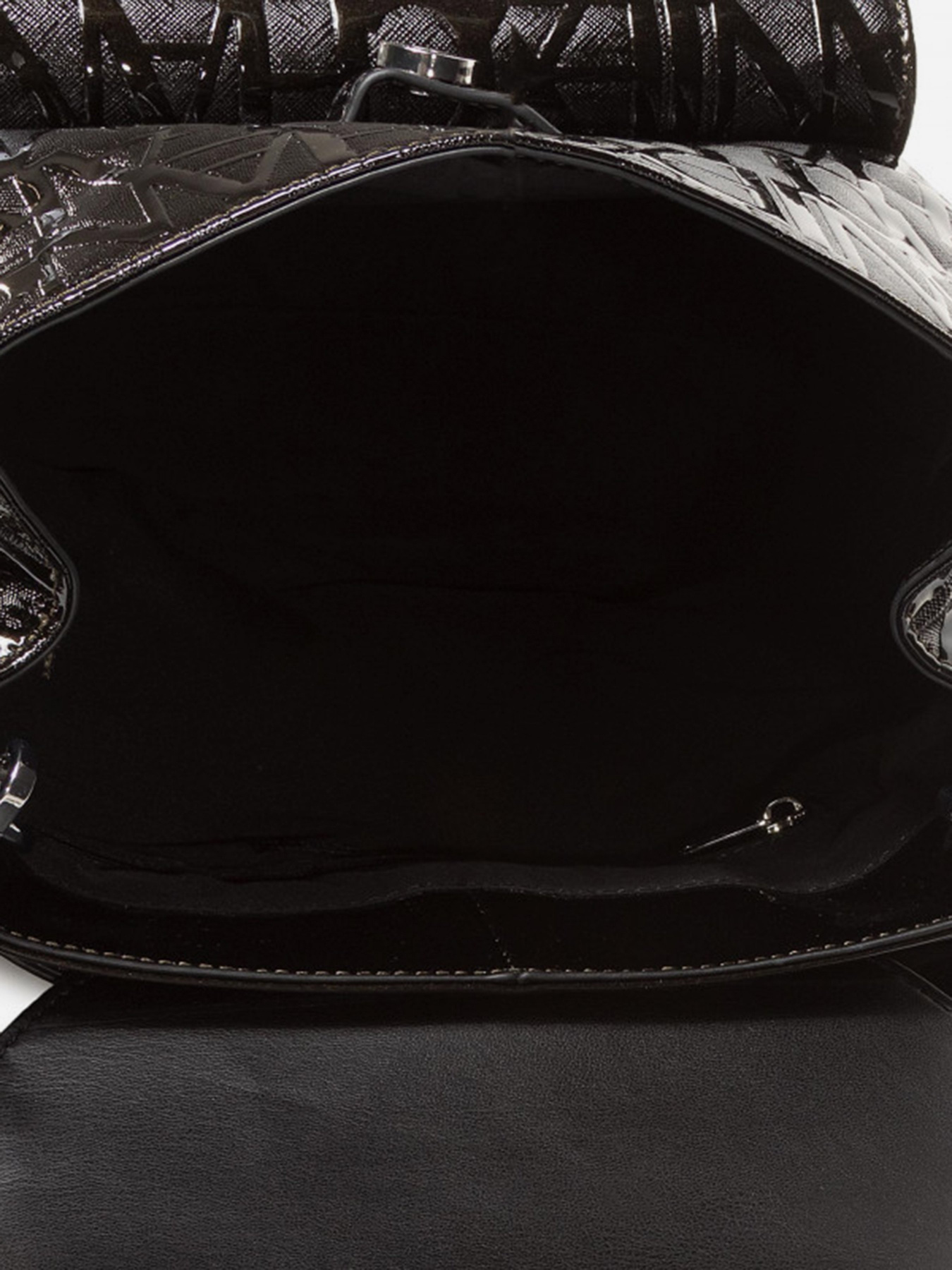 Рюкзаки Armani Exchange модель 942660-CC794-00020 Фото