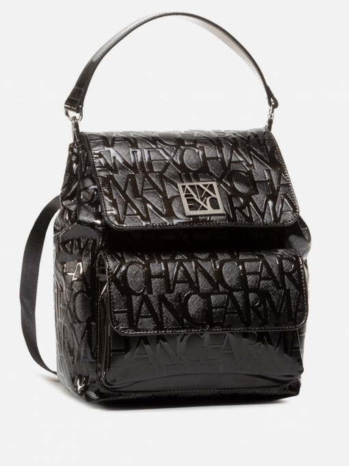 Рюкзаки Armani Exchange модель 942660-CC794-00020 Фото