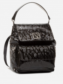 Рюкзаки Armani Exchange модель 942660-CC794-00020 Фото