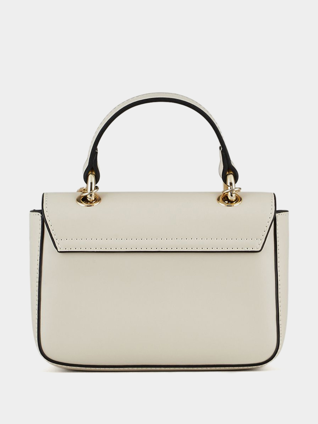 Кросс-боди Armani Exchange модель 942683-CC795-44620 Фото