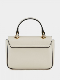 Крос-боді Armani Exchange модель 942683-CC795-44620 Фото