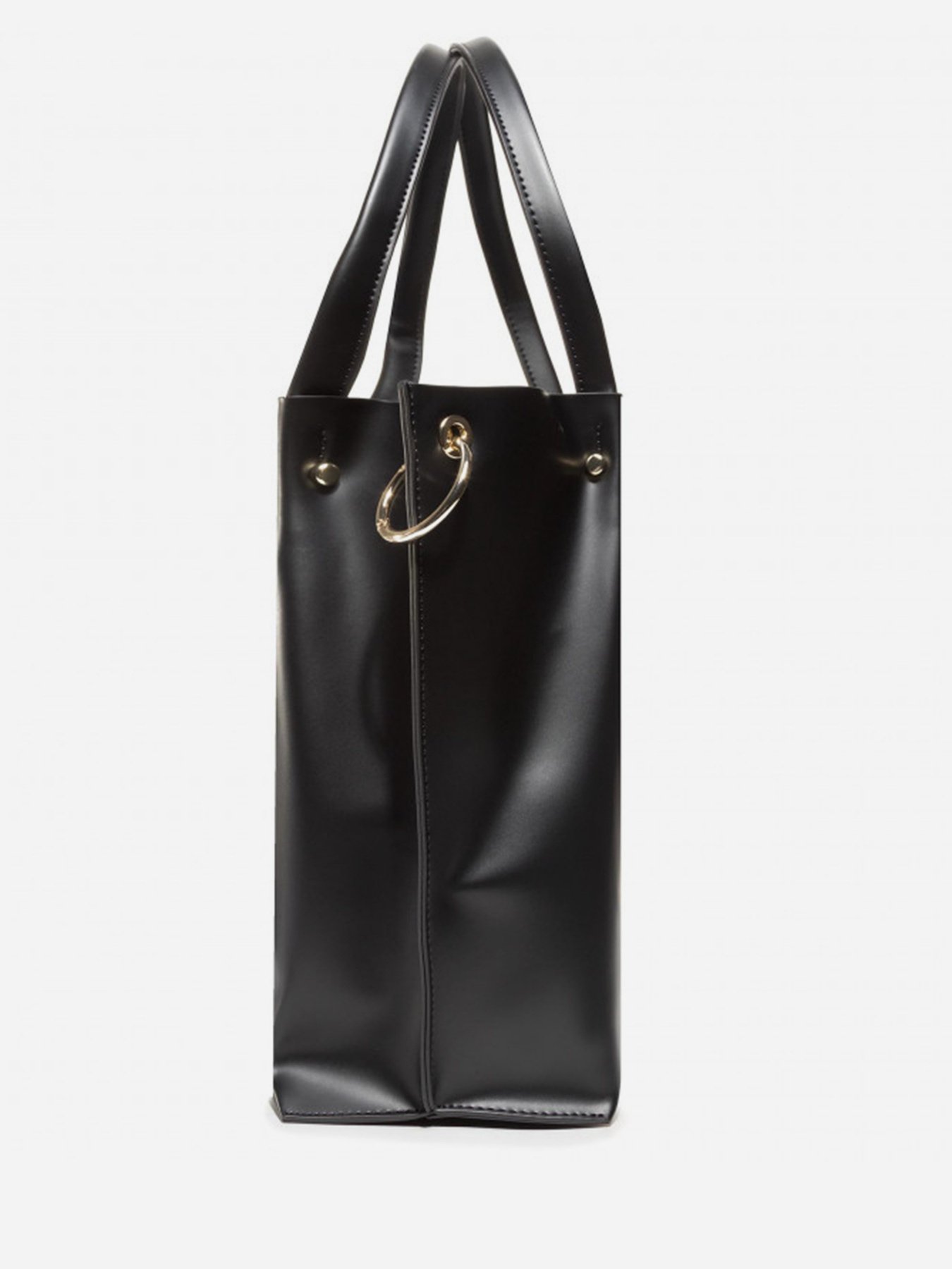 Сумка Armani Exchange модель 942685-CC795-00020 Фото