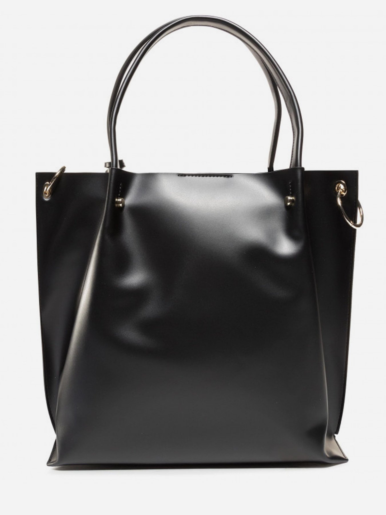 Сумка Armani Exchange модель 942685-CC795-00020 Фото