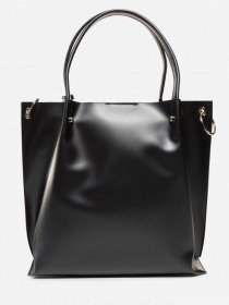 Сумка Armani Exchange модель 942685-CC795-00020 Фото