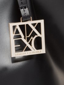 Сумка Armani Exchange модель 942685-CC795-00020 Фото