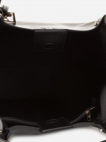 Сумка Armani Exchange модель 942685-CC795-00020 Фото