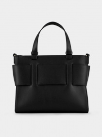 Сумка Armani Exchange модель 942690-0A874-00020 Фото