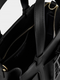 Сумка Armani Exchange модель 942690-0A874-00020 Фото