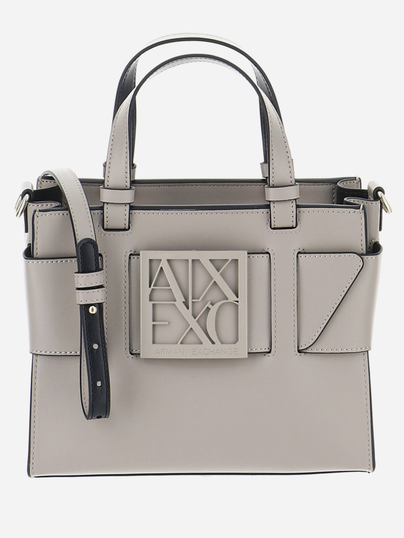 Сумка Armani Exchange модель 942690-0A874-44620 Фото