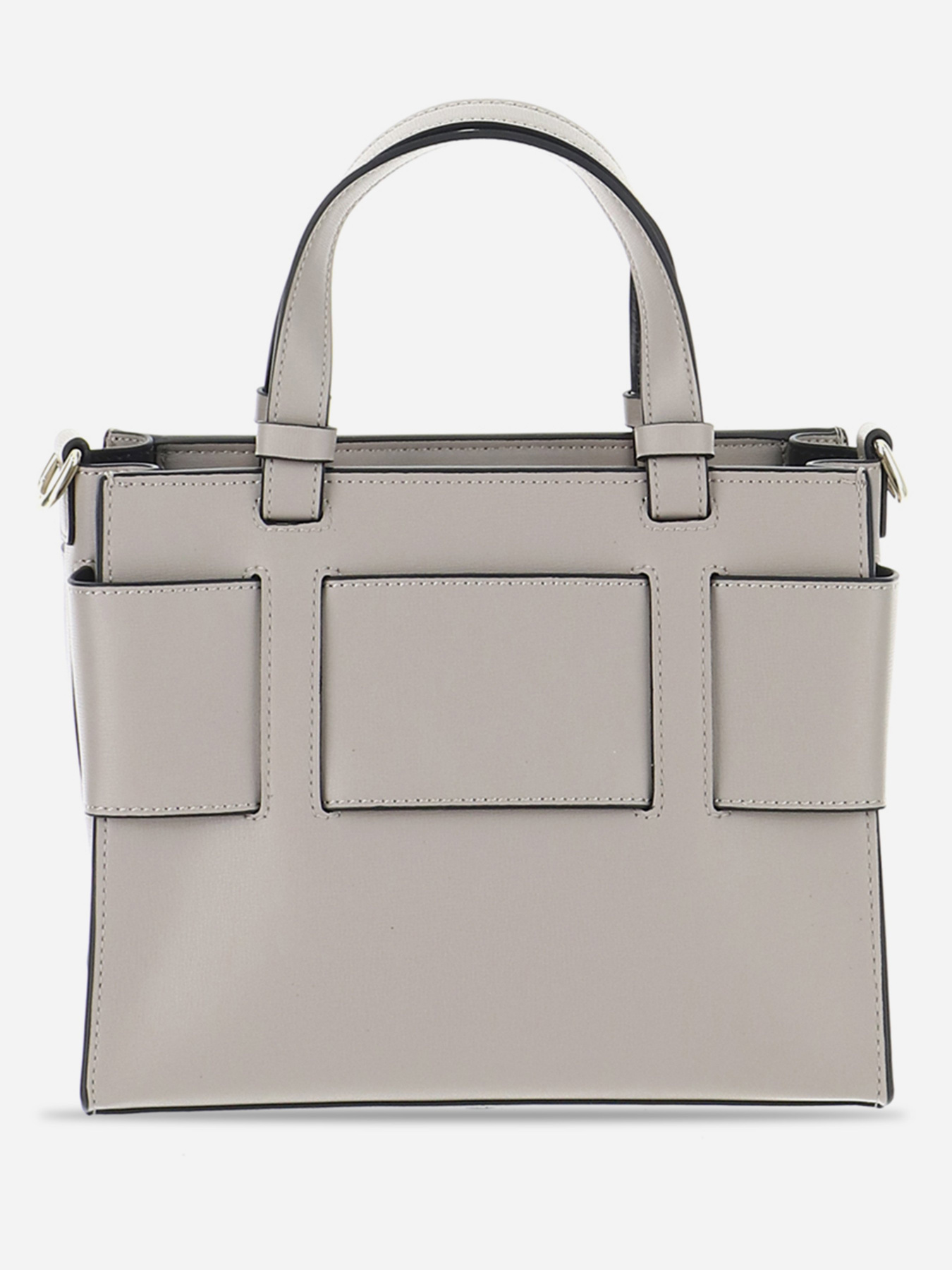 Сумка Armani Exchange модель 942690-0A874-44620 Фото