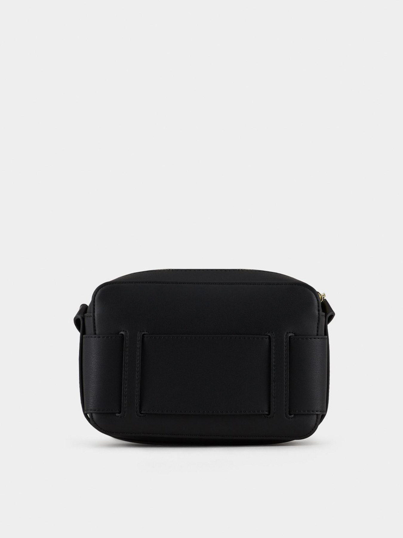 Кросс-боди Armani Exchange модель 942699-0A874-00020 Фото