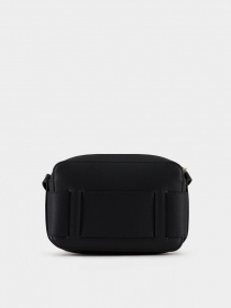 Кросс-боди Armani Exchange модель 942699-0A874-00020 Фото