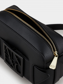 Крос-боді Armani Exchange модель 942699-0A874-00020 Фото