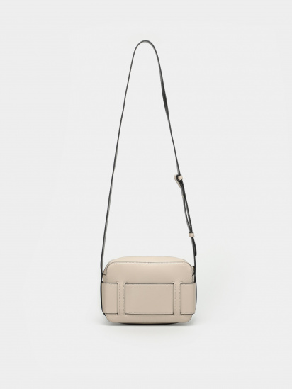 Крос-боді Armani Exchange модель 942699-0A874-44620 — фото 3 - INTERTOP