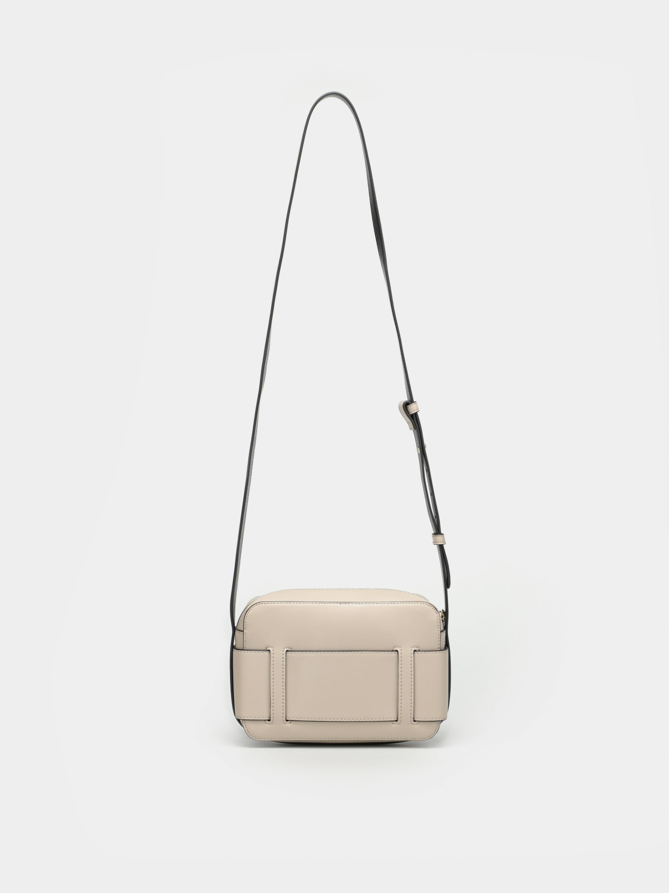 Крос-боді Armani Exchange модель 942699-0A874-44620 Фото