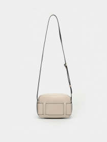 Крос-боді Armani Exchange модель 942699-0A874-44620 Фото