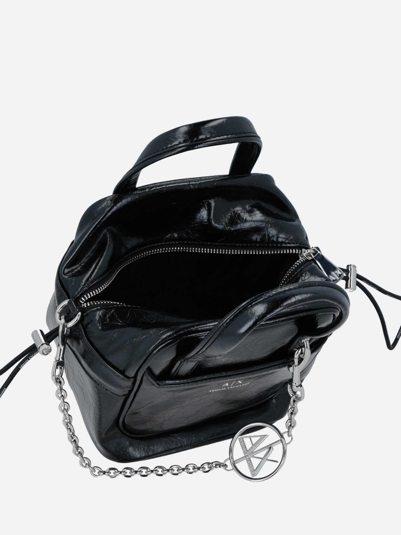 Сумка Armani Exchange модель 942714-1P033-53620 Фото