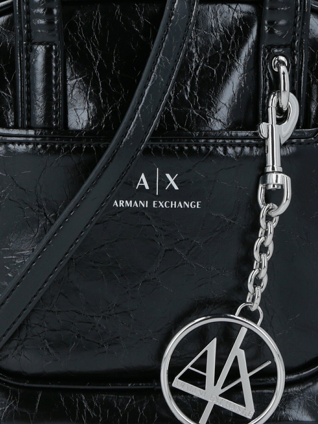 Сумка Armani Exchange модель 942714-1P033-53620 Фото
