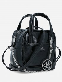 Сумка Armani Exchange модель 942714-1P033-53620 Фото