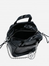 Сумка Armani Exchange модель 942714-1P033-53620 Фото