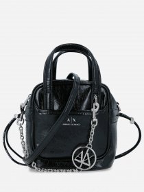 Сумка Armani Exchange модель 942714-1P033-53620 Фото