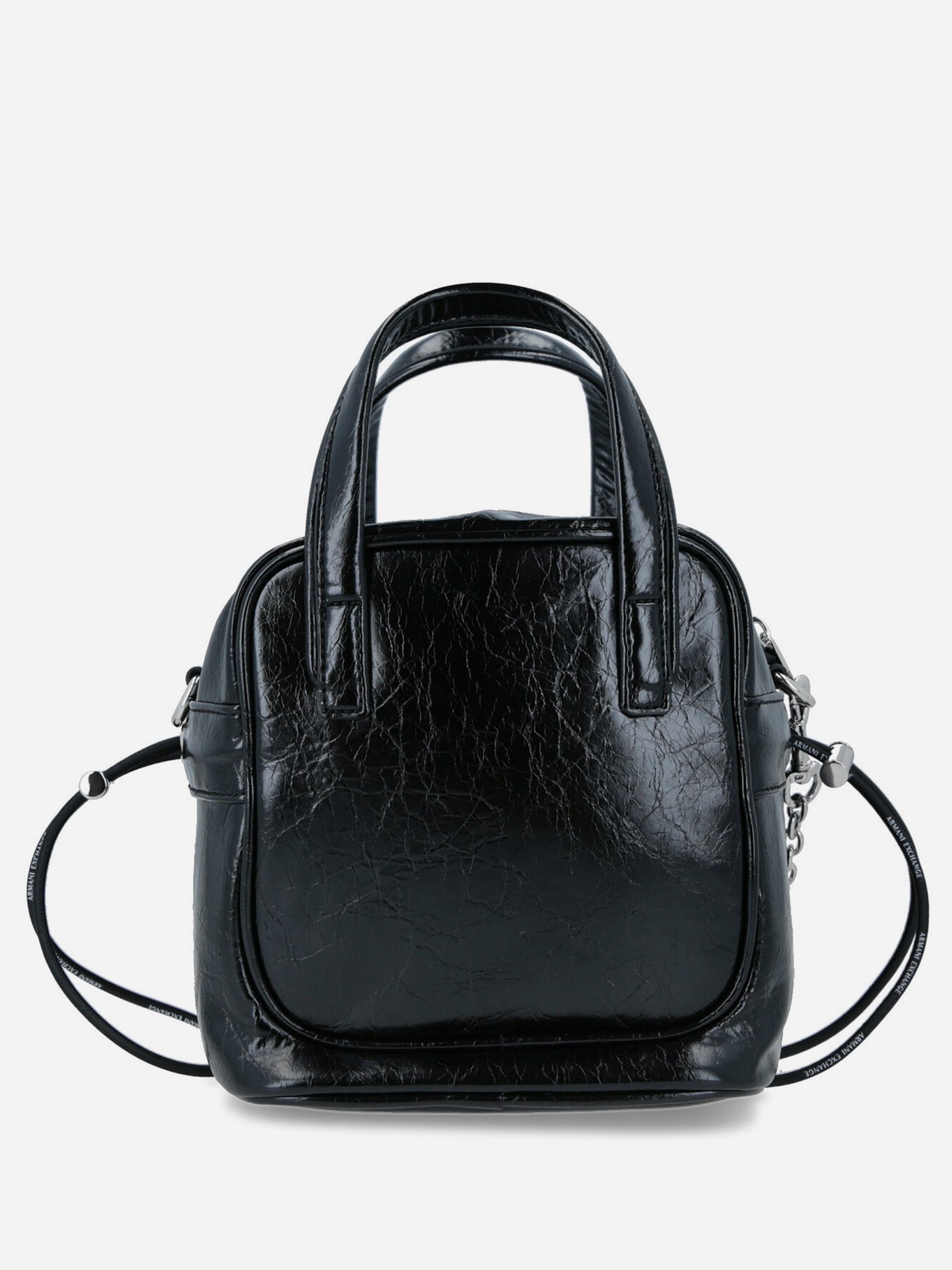 Сумка Armani Exchange модель 942714-1P033-53620 Фото