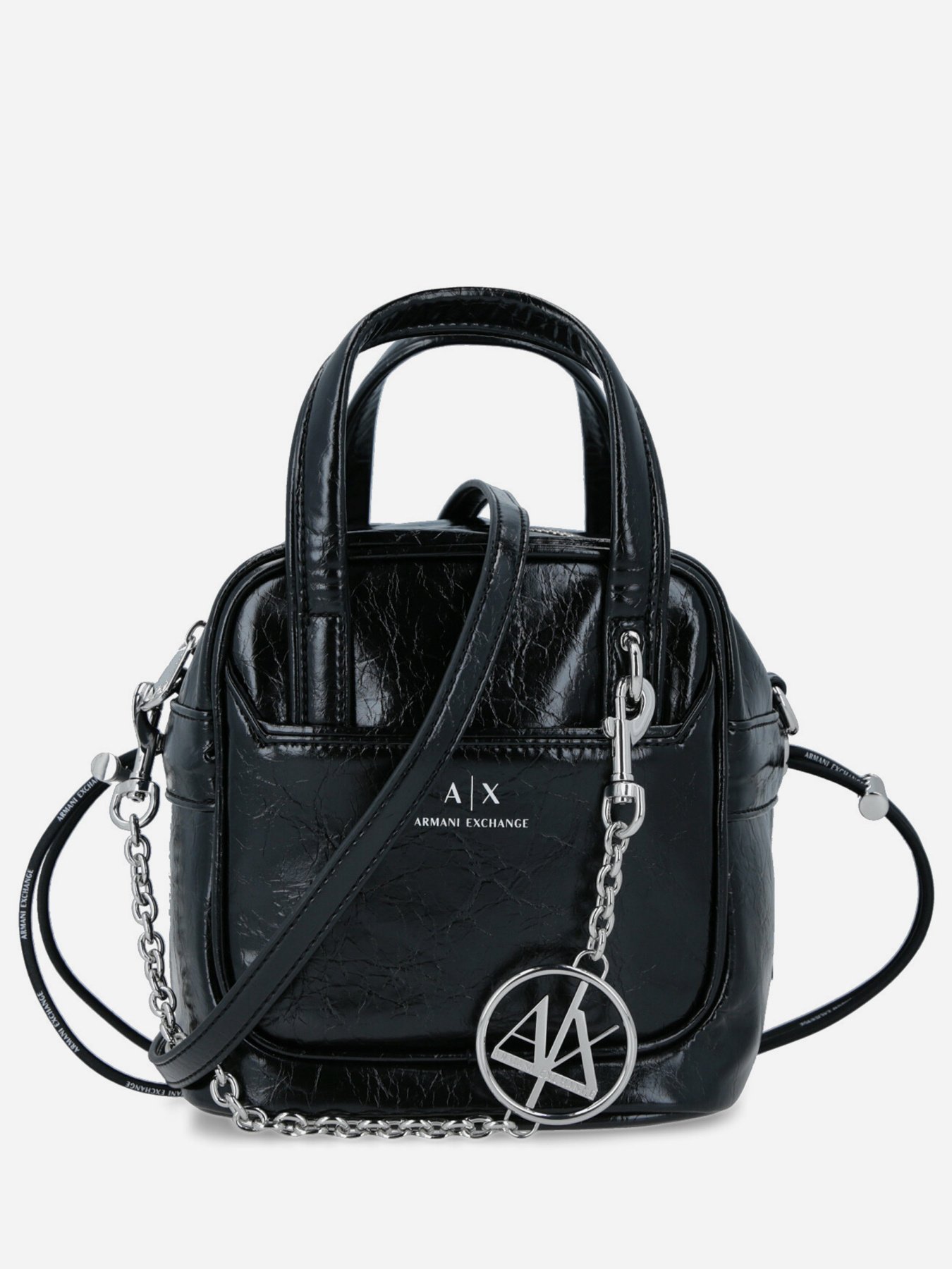 Сумка Armani Exchange модель 942714-1P033-53620 Фото