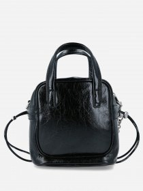 Сумка Armani Exchange модель 942714-1P033-53620 Фото