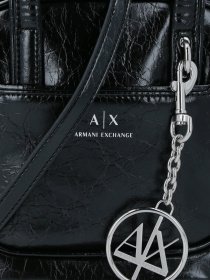 Сумка Armani Exchange модель 942714-1P033-53620 Фото