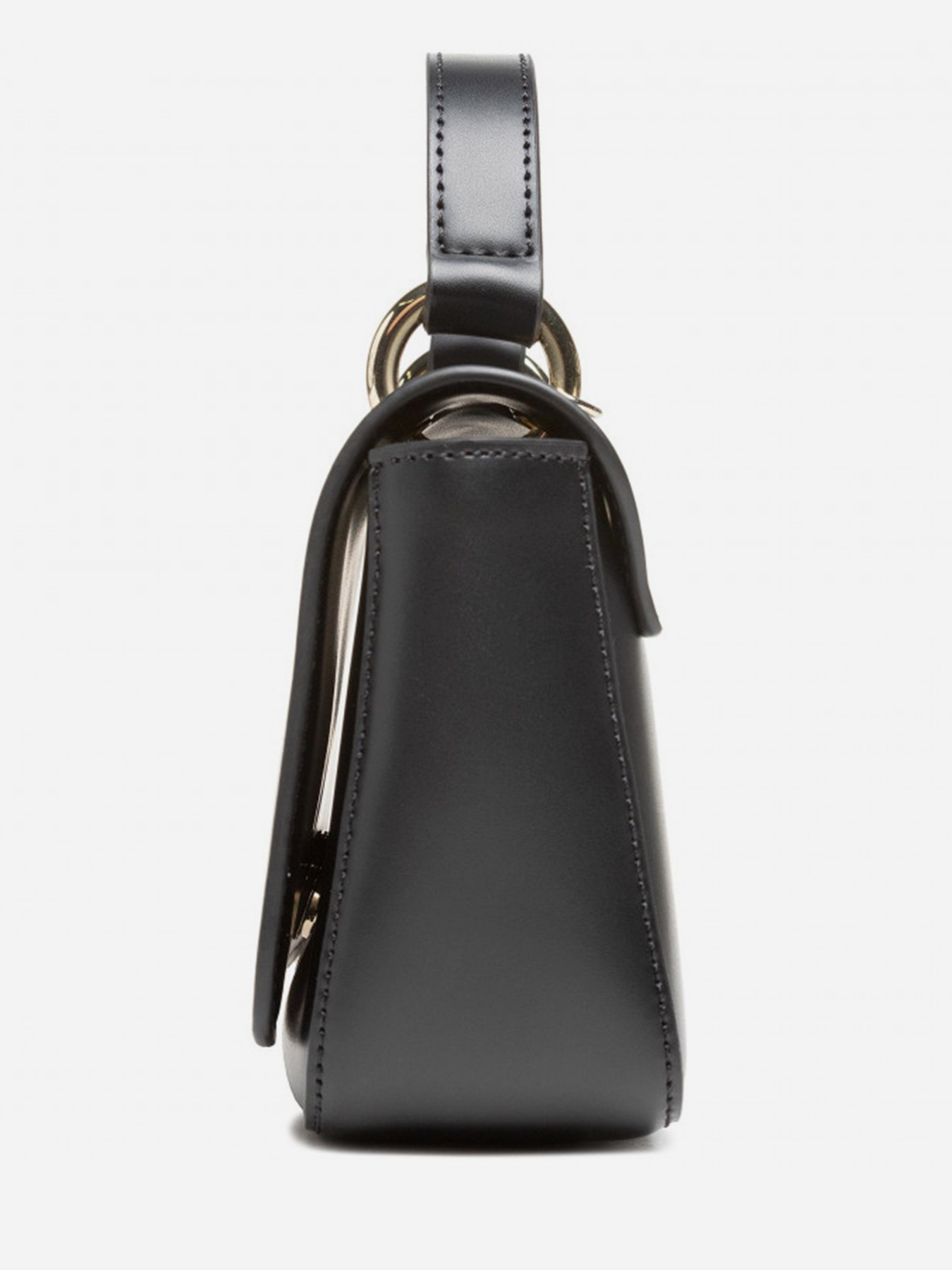 Кросс-боди Armani Exchange модель 942736-CC795-00020 Фото