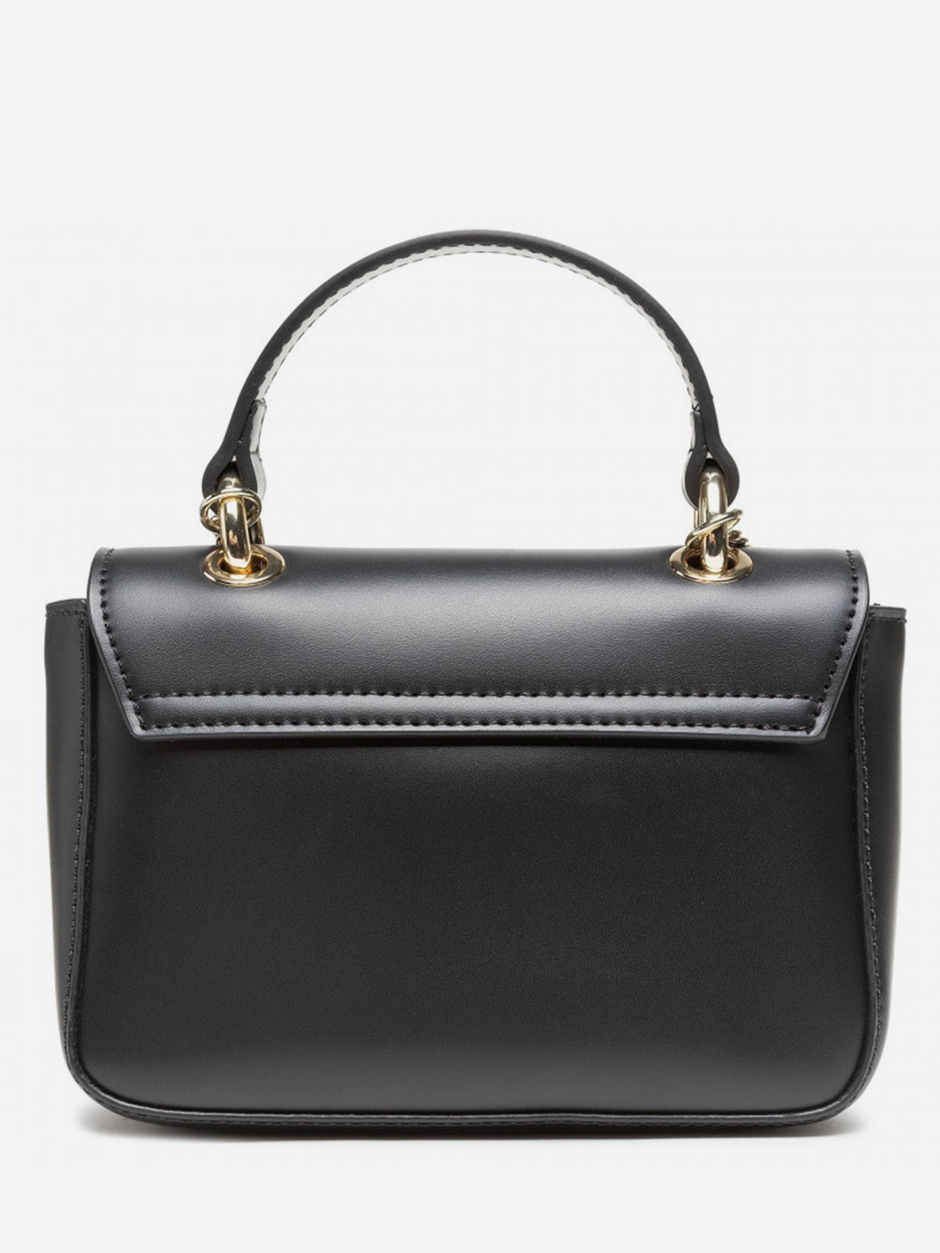 Кросс-боди Armani Exchange модель 942736-CC795-00020 Фото