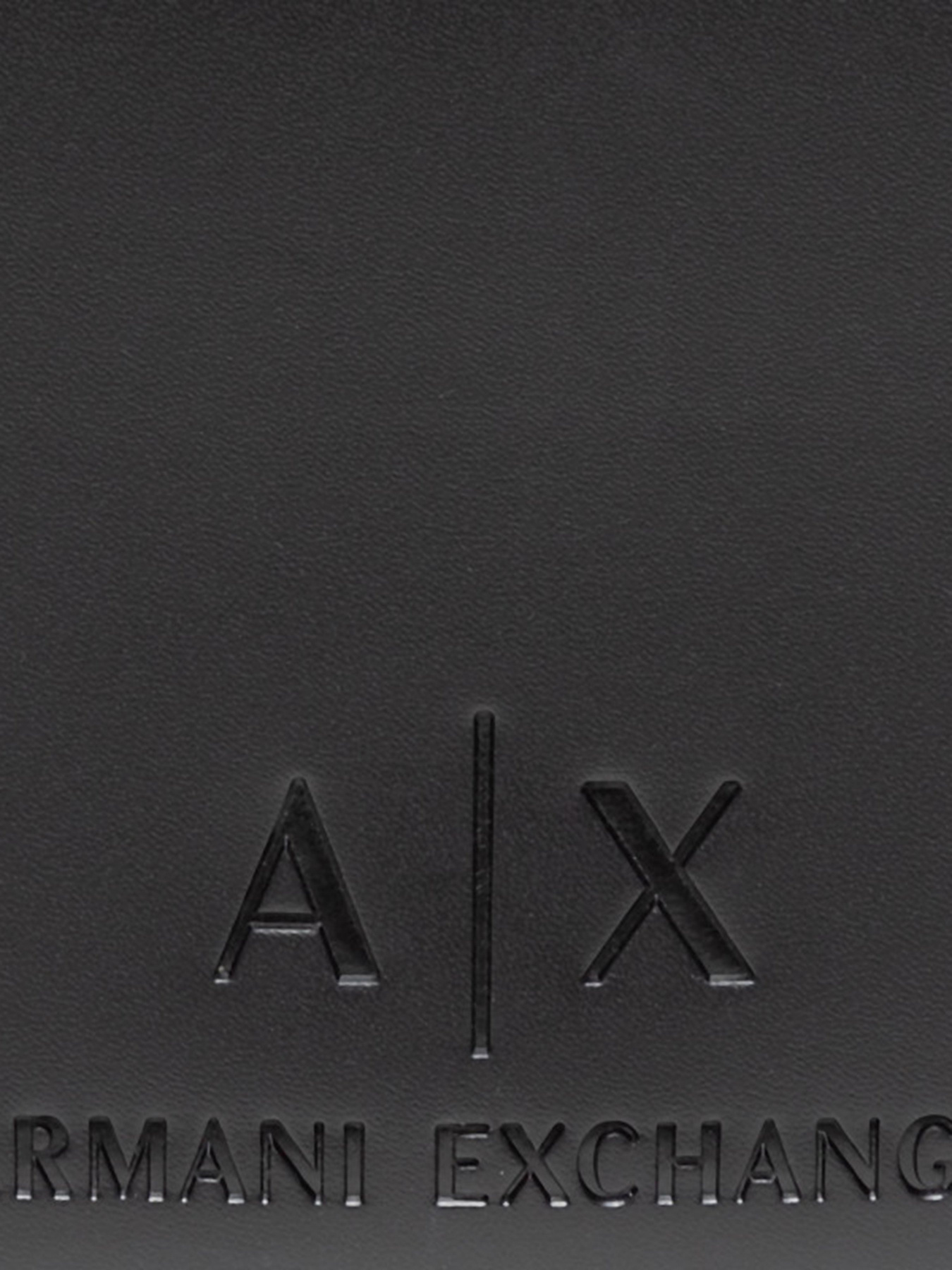 Кросс-боди Armani Exchange модель 942736-CC795-00020 Фото