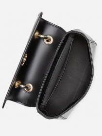 Кросс-боди Armani Exchange модель 942736-CC795-00020 Фото