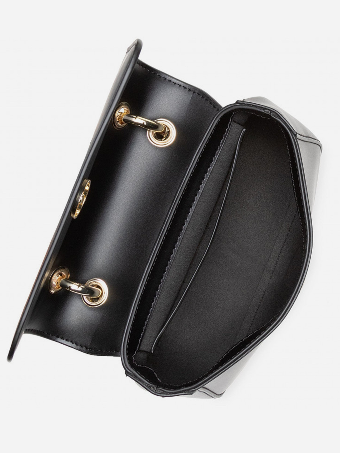 Крос-боді Armani Exchange модель 942736-CC795-00020 Фото