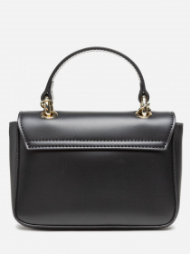 Крос-боді Armani Exchange модель 942736-CC795-00020 Фото