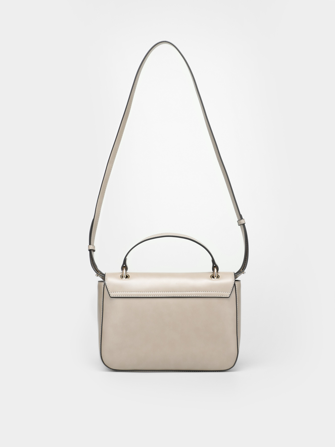 Кросс-боди Armani Exchange модель 942736-CC795-44620 Фото