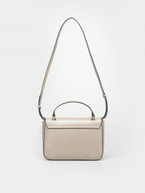 Кросс-боди Armani Exchange модель 942736-CC795-44620 Фото