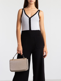 Кросс-боди Armani Exchange модель 942736-CC795-44620 Фото