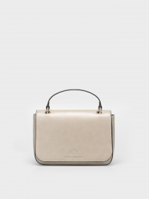 Крос-боді Armani Exchange модель 942736-CC795-44620 Фото