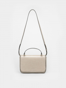 Крос-боді Armani Exchange модель 942736-CC795-44620 Фото