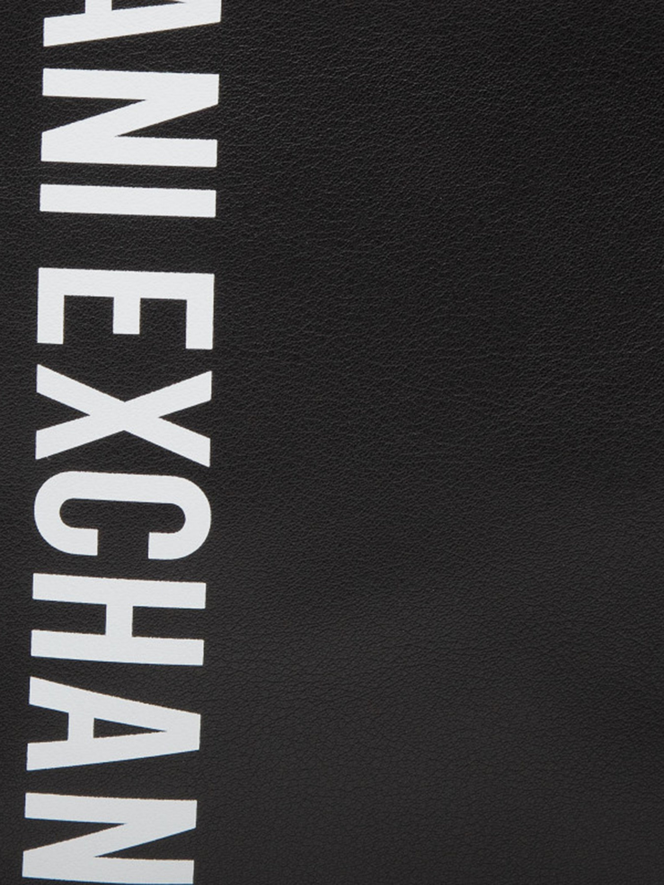 Мессенджер Armani Exchange модель 952321-1P007-42520 Фото