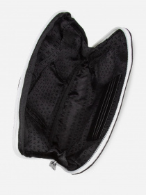 Мессенджер Armani Exchange модель 952321-1P007-42520 Фото