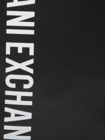 Мессенджер Armani Exchange модель 952321-1P007-42520 Фото