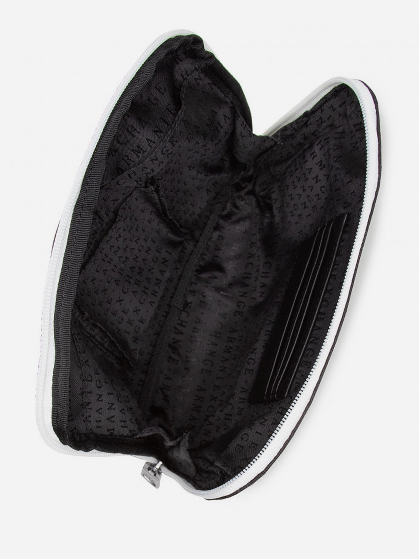 Мессенджер Armani Exchange модель 952321-1P007-42520 Фото